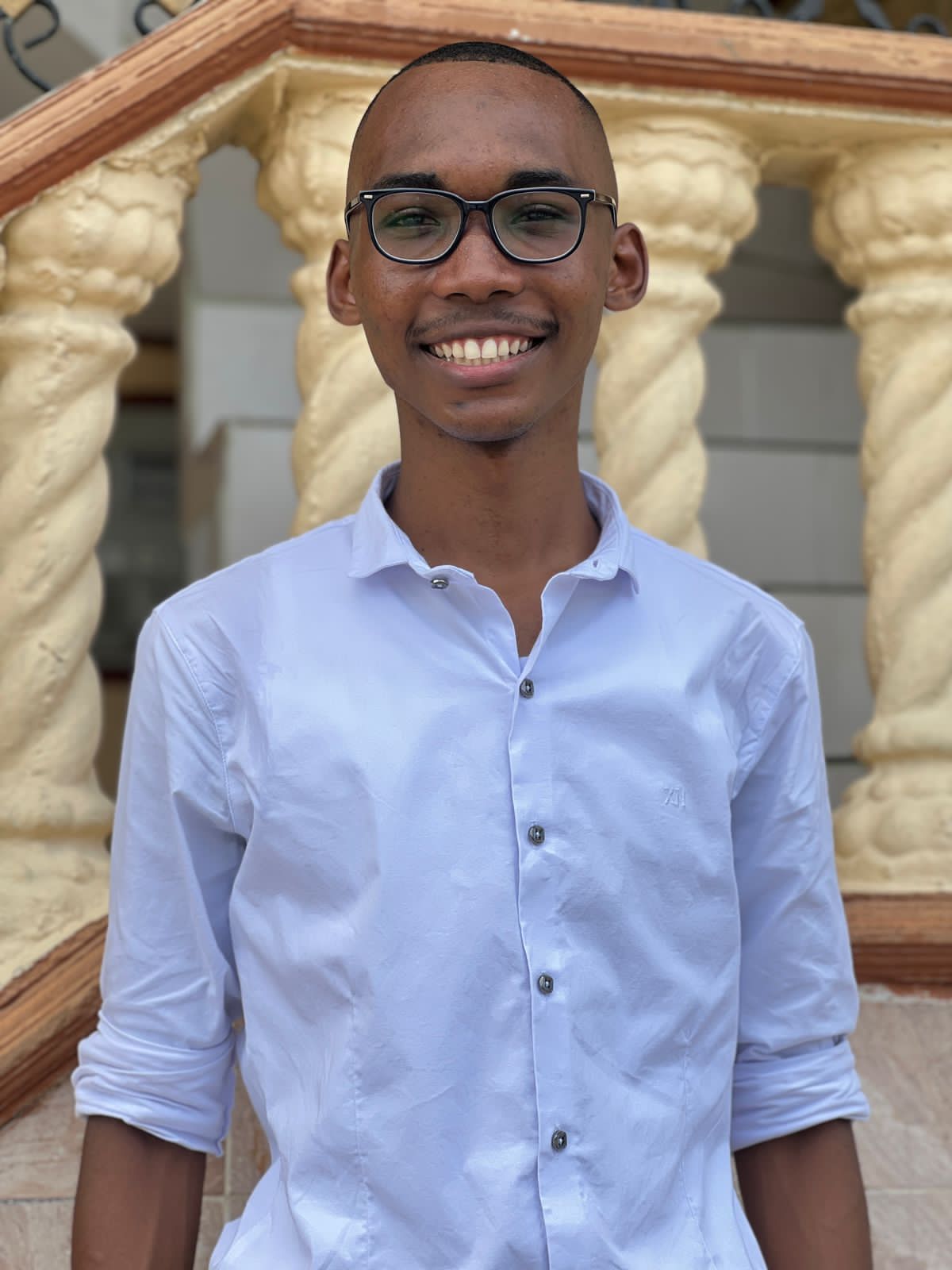 La UTCH es un sueño colectivo que debemos reconstruir