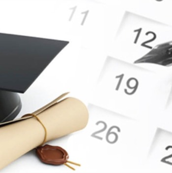 Calendario Academico