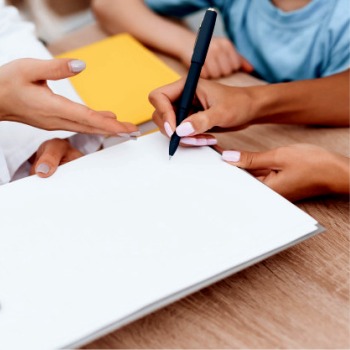 Constancias y Certificados